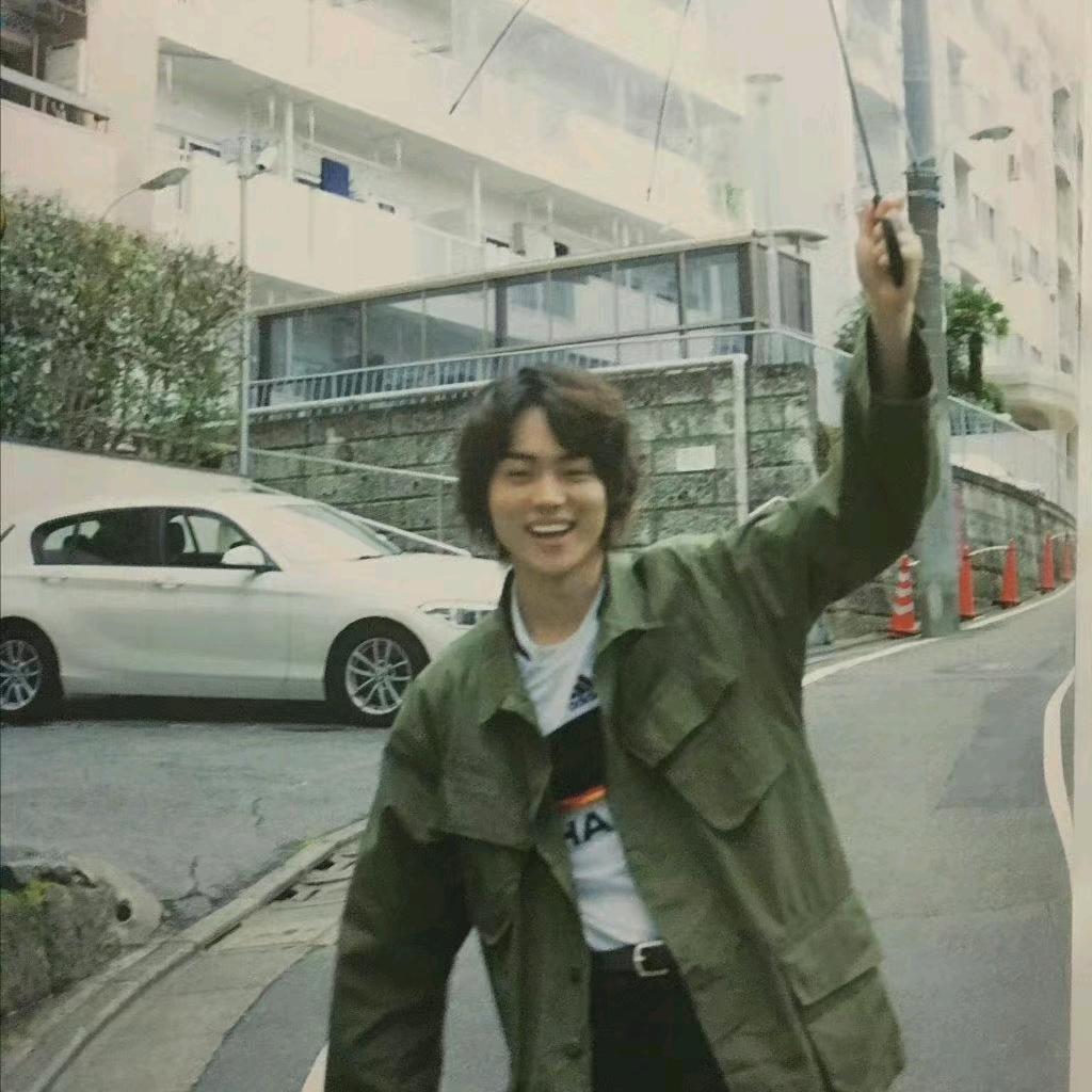 这BB除了会吧啦吧啦还会干嘛