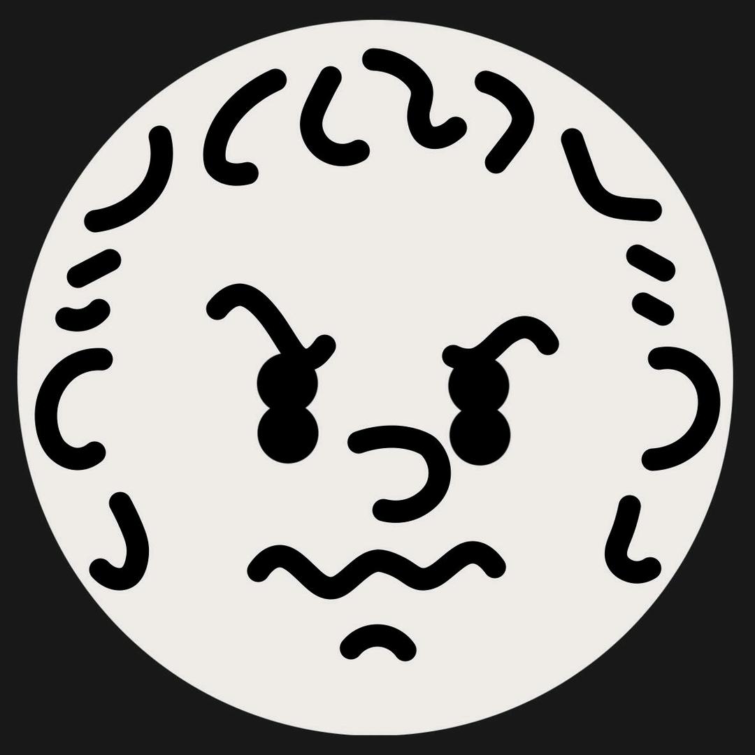 Wa1er