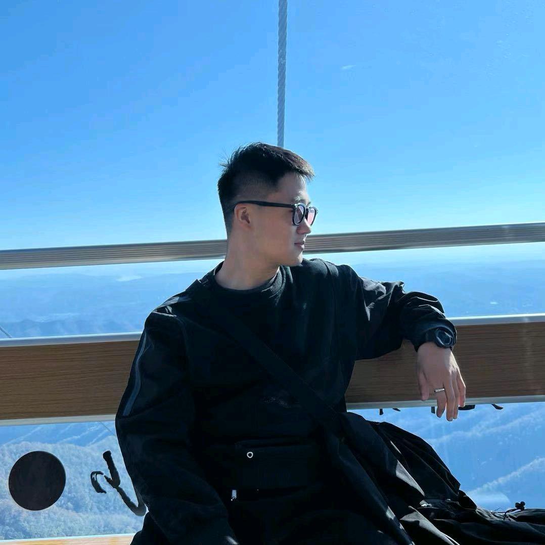 春风有信，花开有期