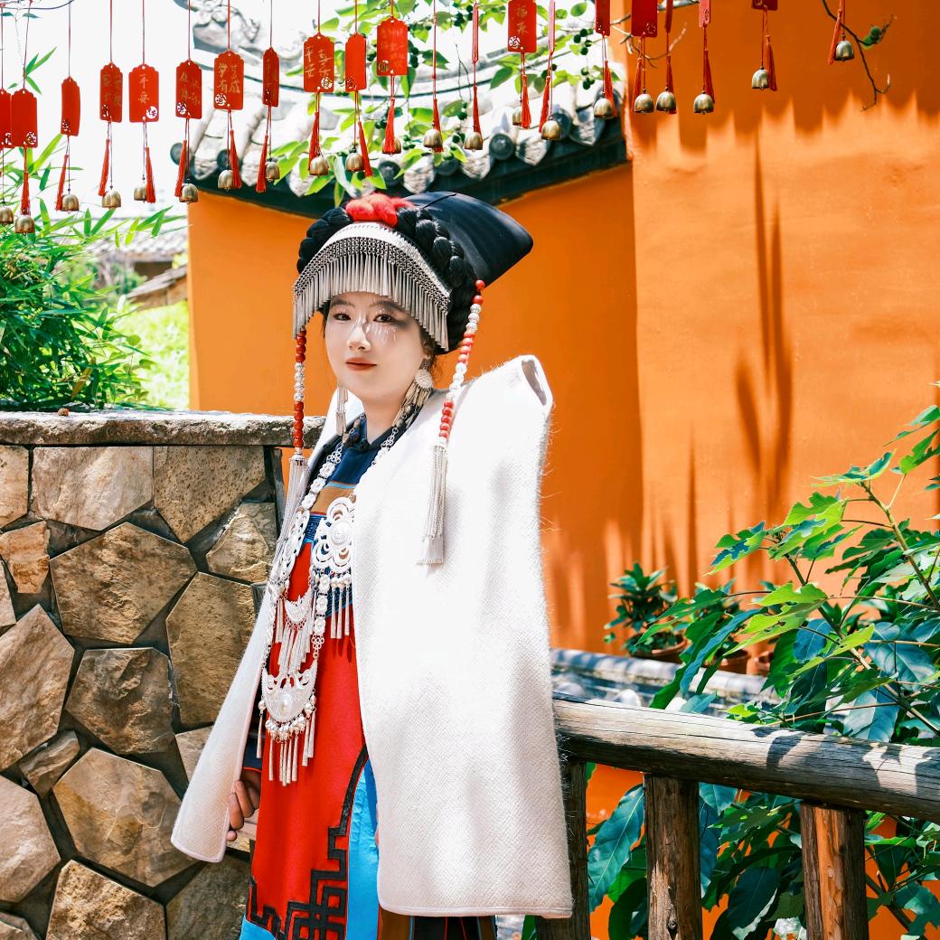 余生有你就好