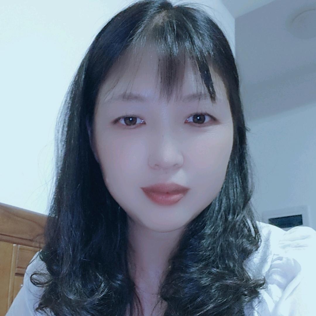 漠简然专业加工石骨收石骨