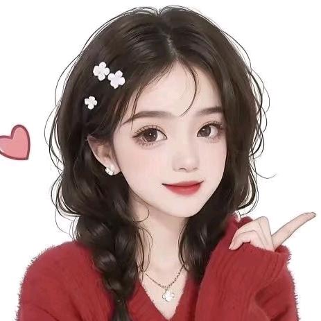 ❤️小瑞