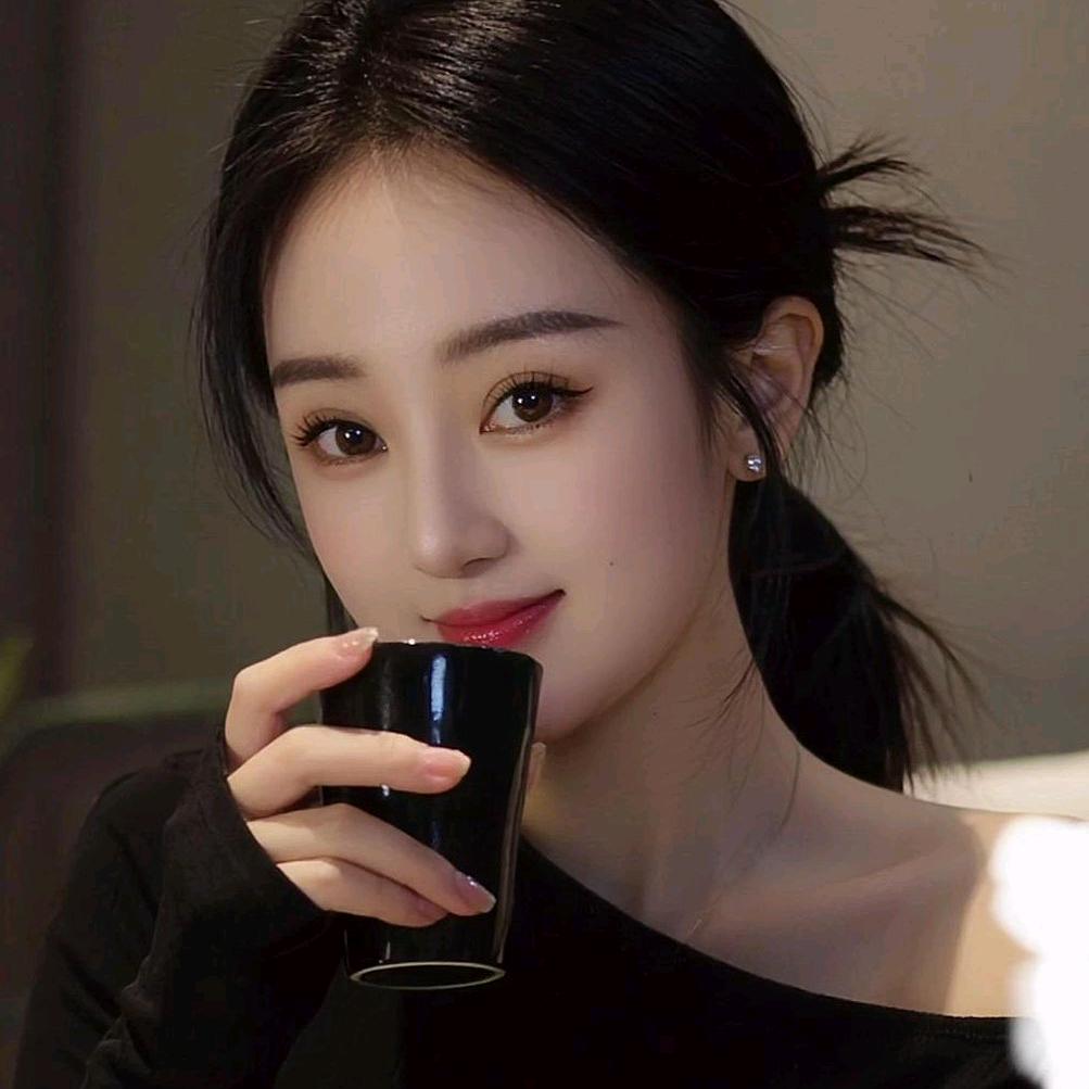 雪清💗《9月16号晚上八点生日庆》