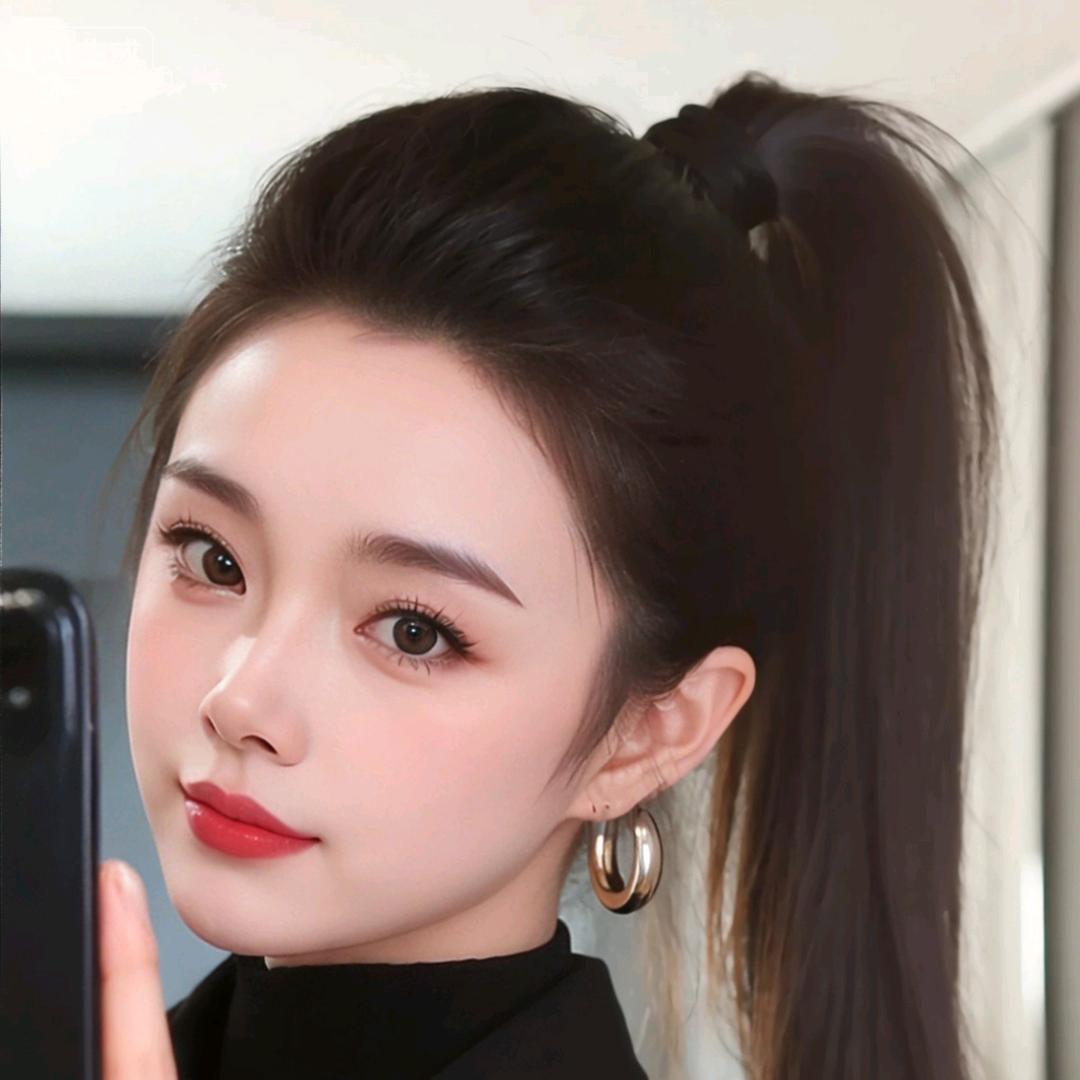 暖暖🎧