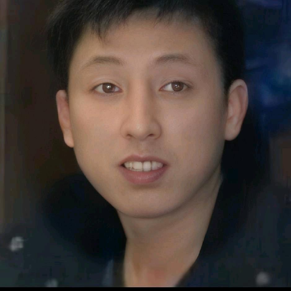 鹏哥,,208-000012