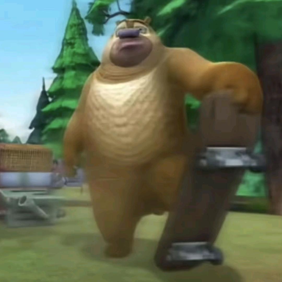 假装我是gay与女孩子交朋友