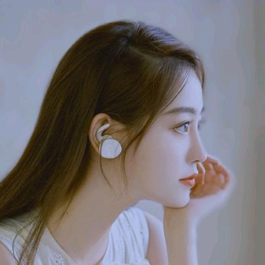 封💕🔒爱