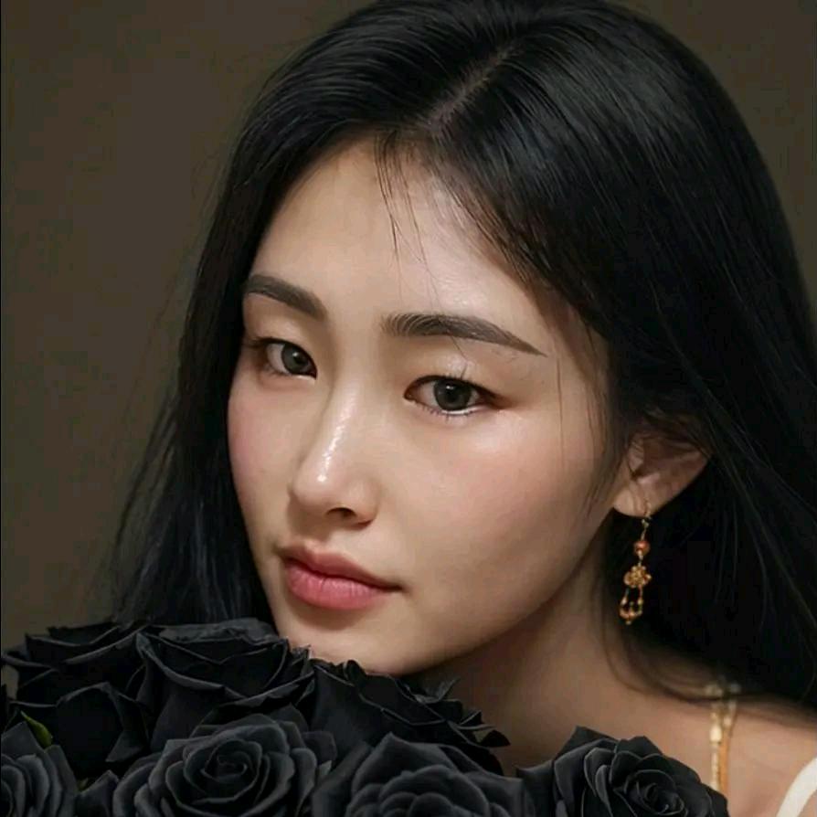 雪妹