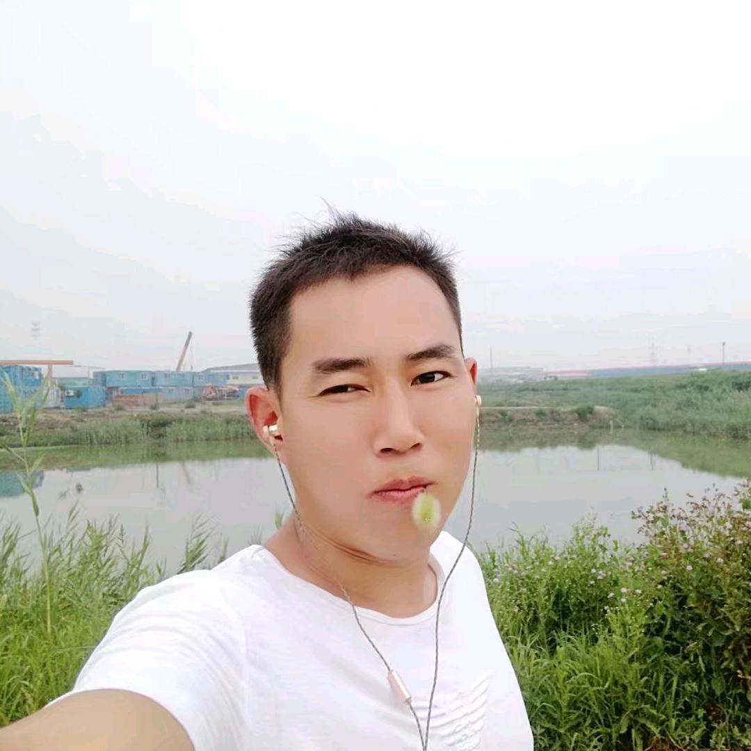 ꧁꫞重☬生꫞꧂