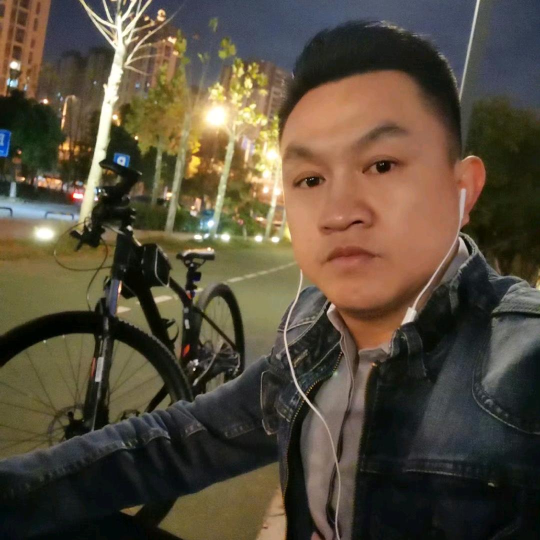 大蒜配拉菲
