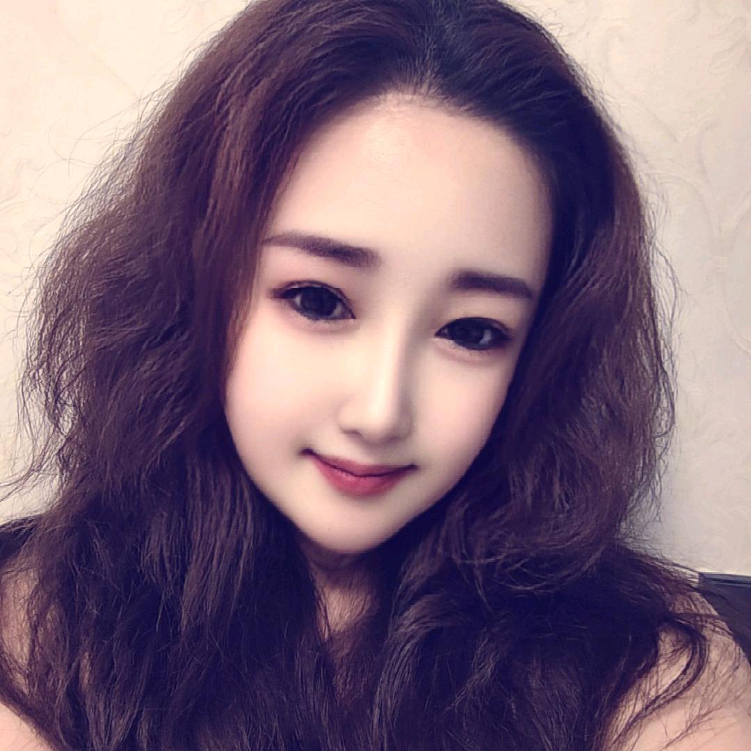 晓丽
