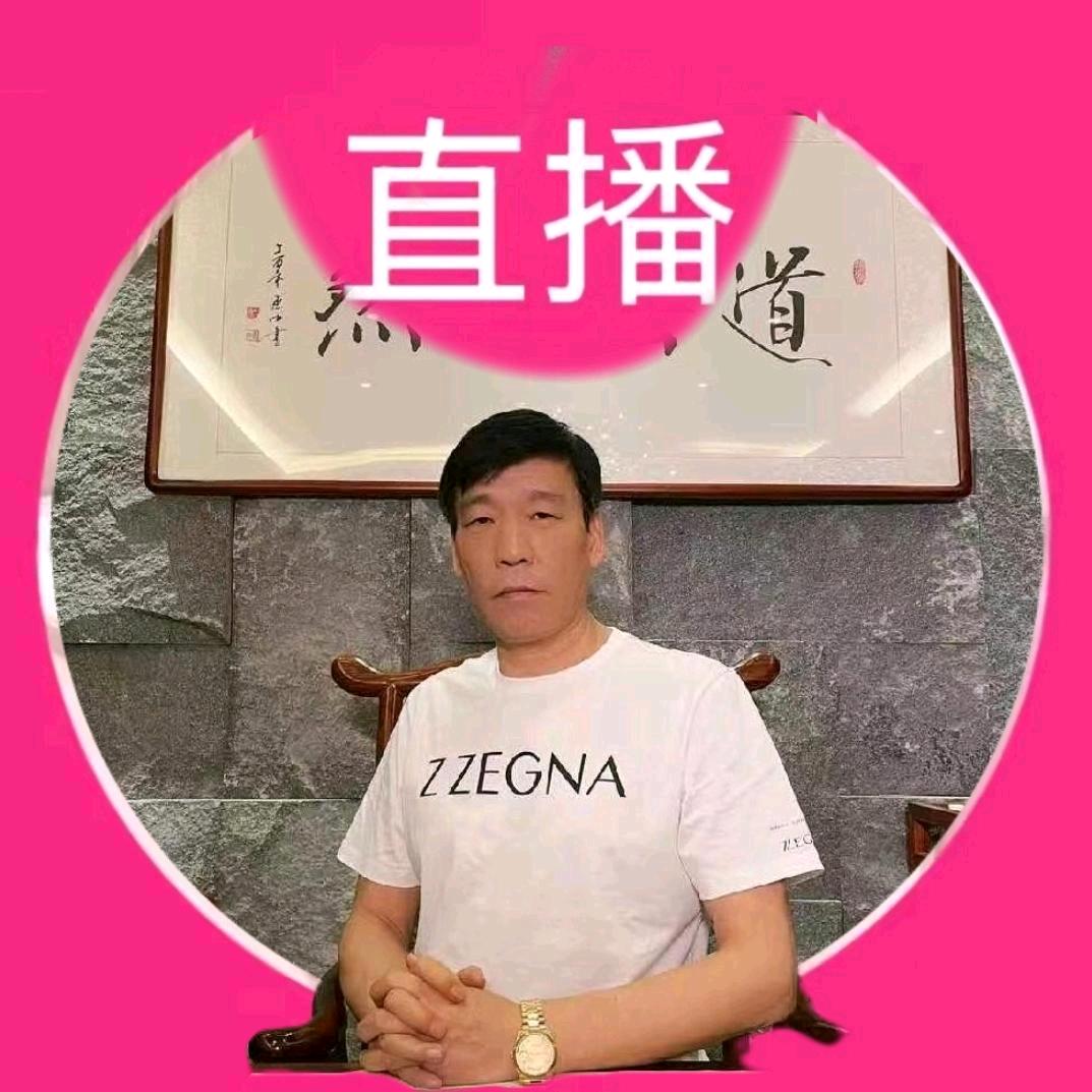 B16刘华弟(正能量)