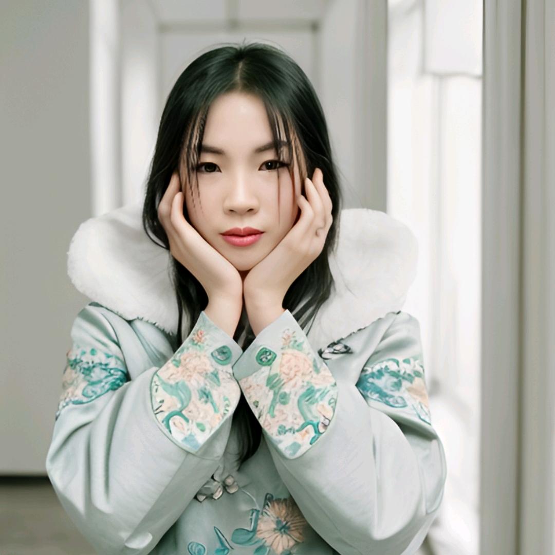 浪子😈
