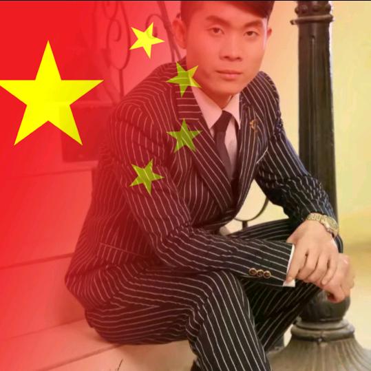 时光（李）