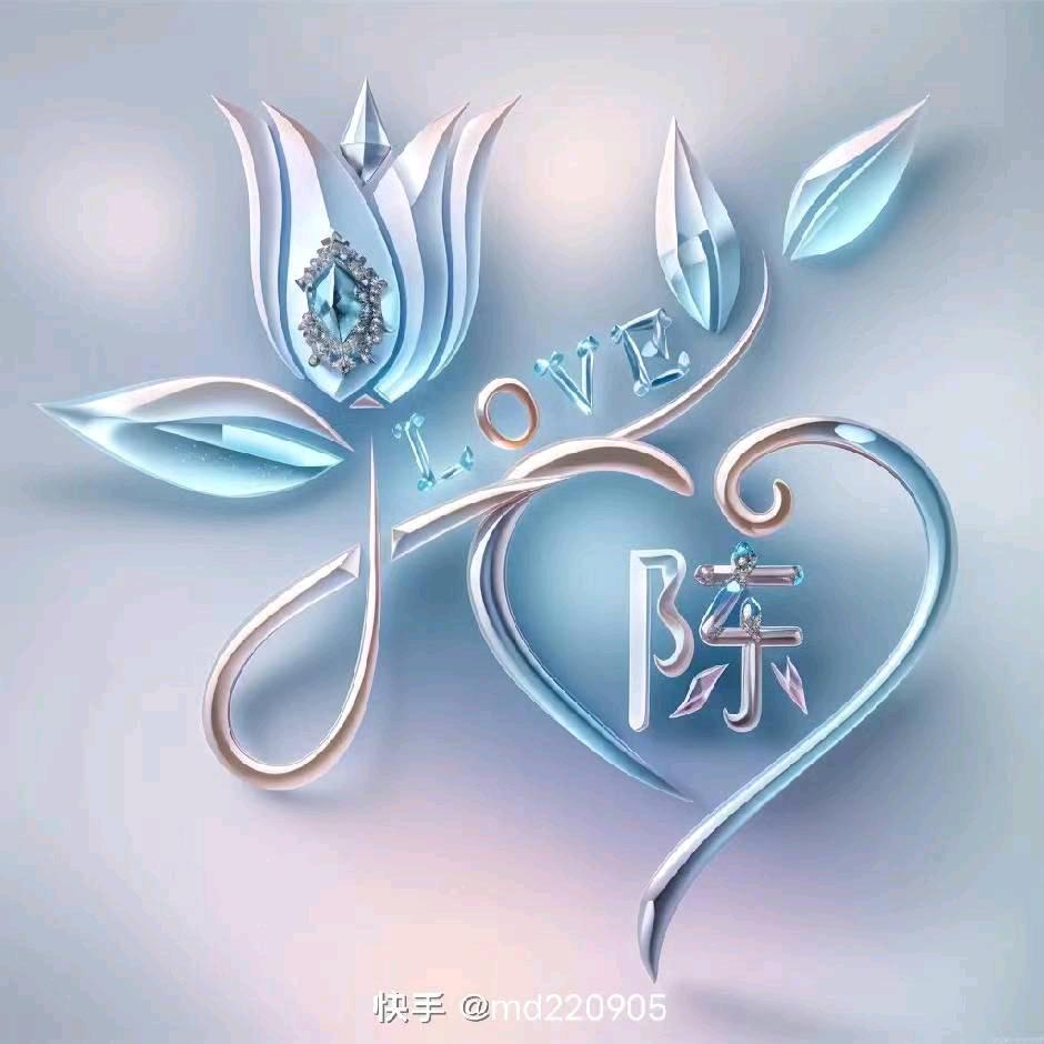 陈堂俨好物精选小铺