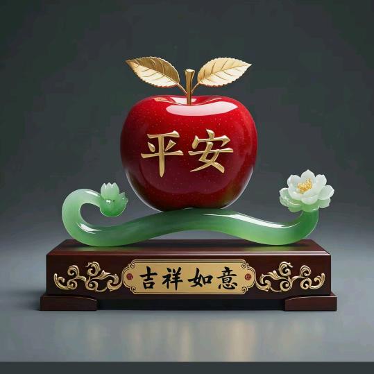 阿朱