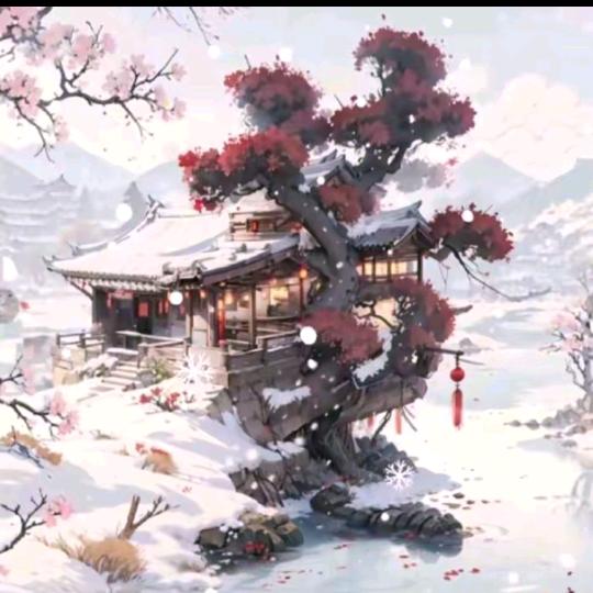 董哥沙石料运输