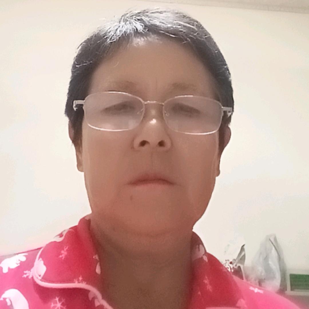 李申良