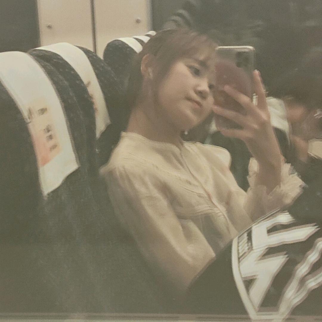 小莲