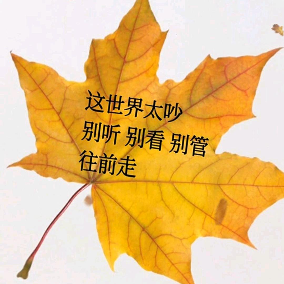 时间取名%叫无心