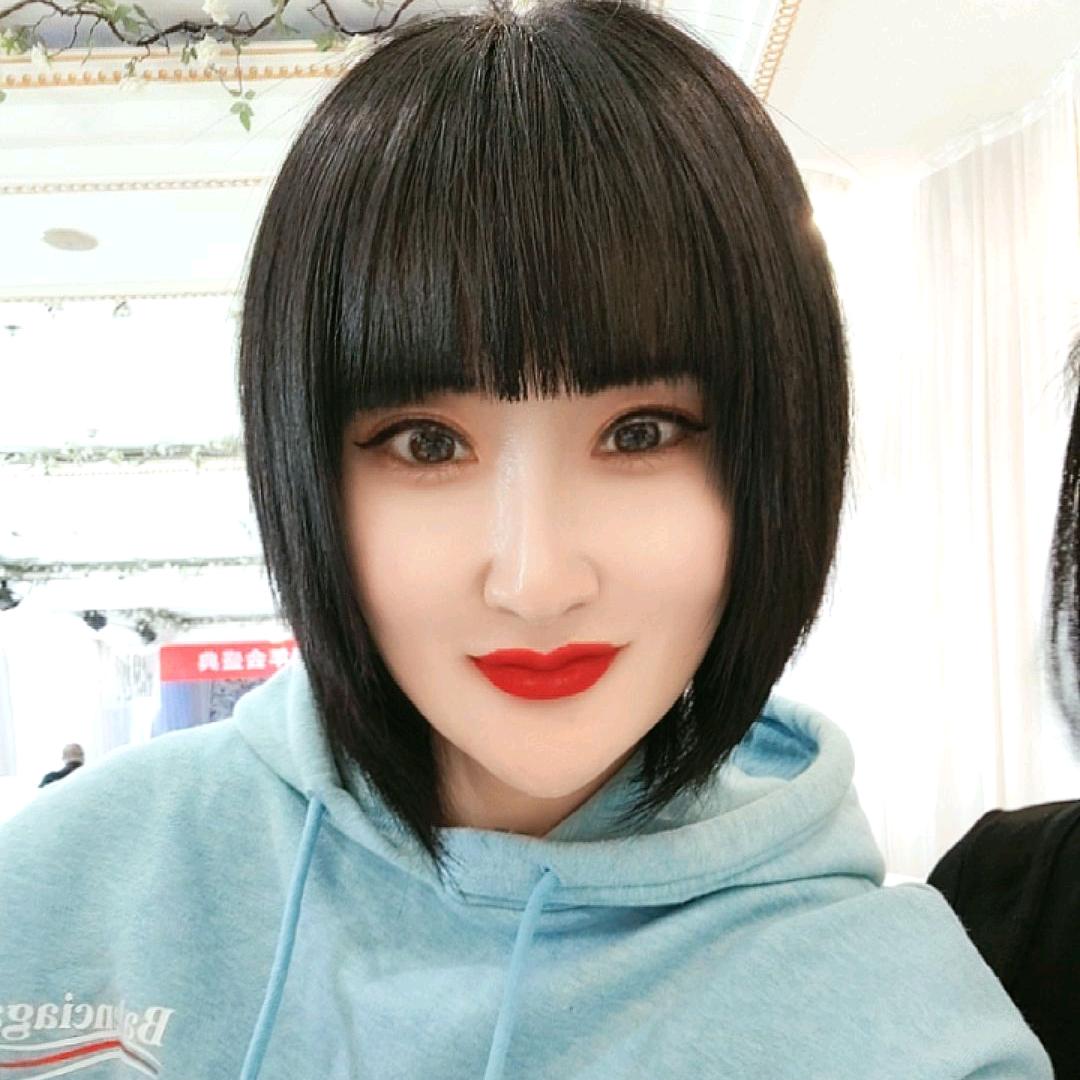 四平房产琪琪