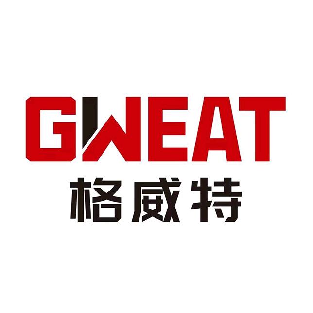 格威特水泵