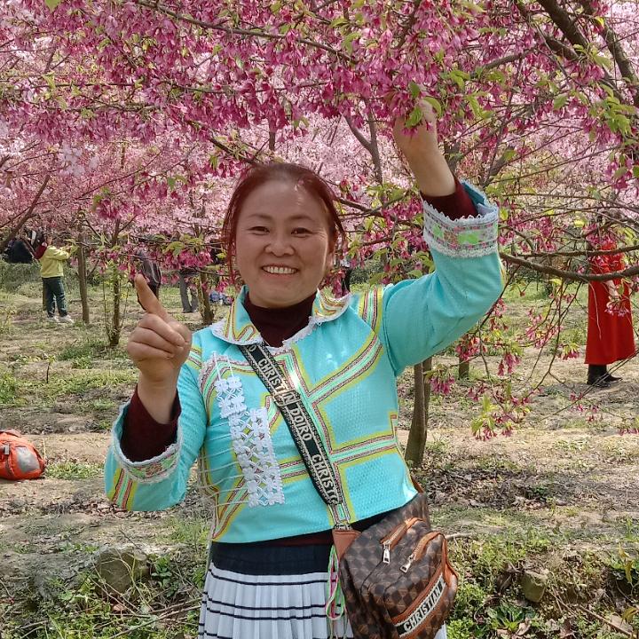 美女什么都会