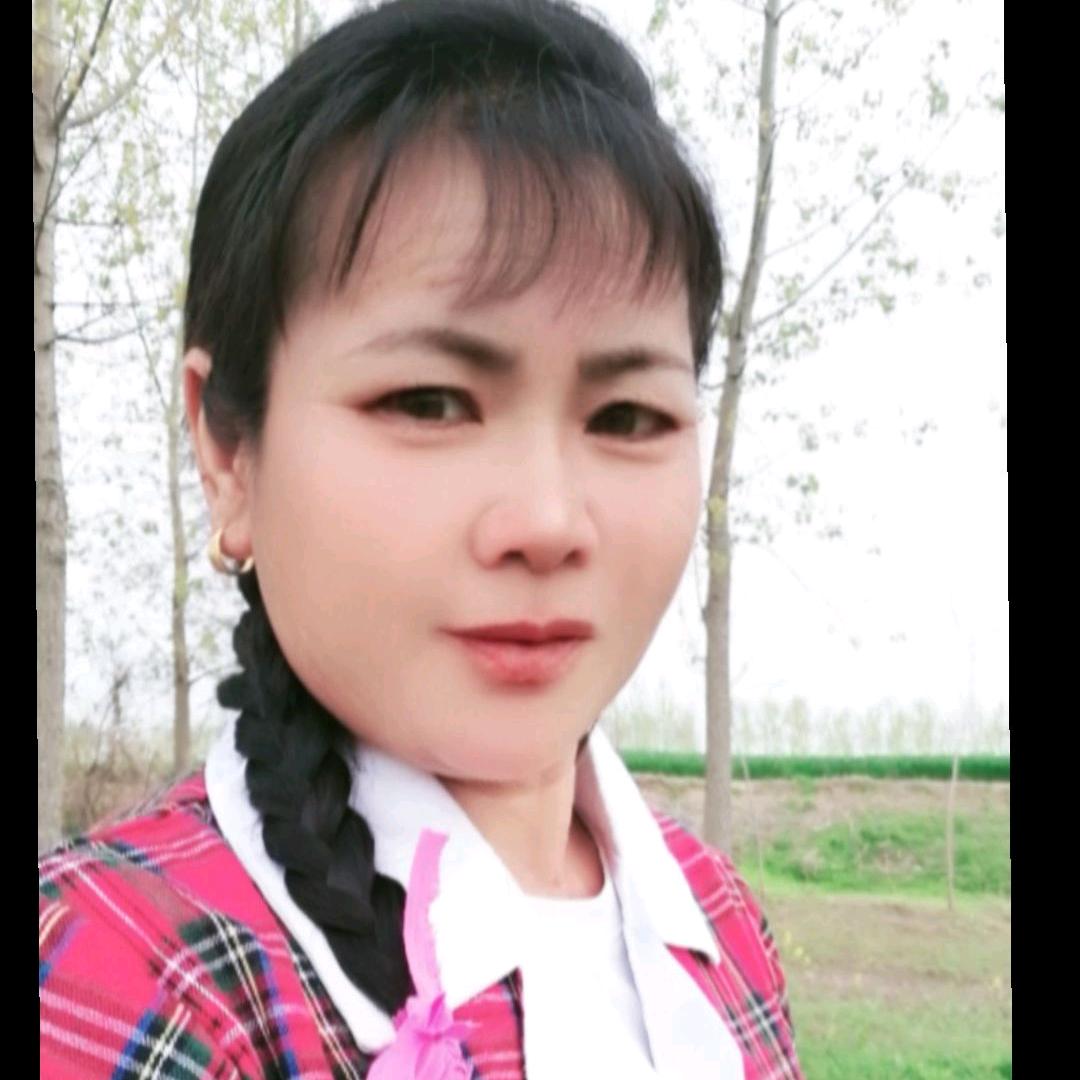 今生情缘一（段姐姐）晚上才艺直播