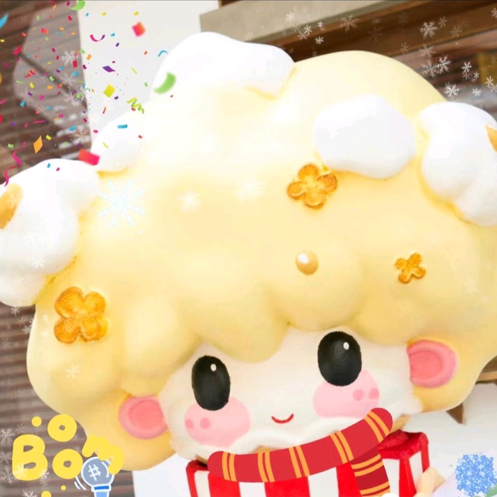 七杯抹茶星冰乐