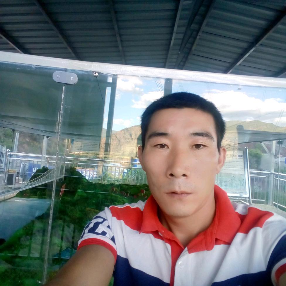 幸福靠自己是单身