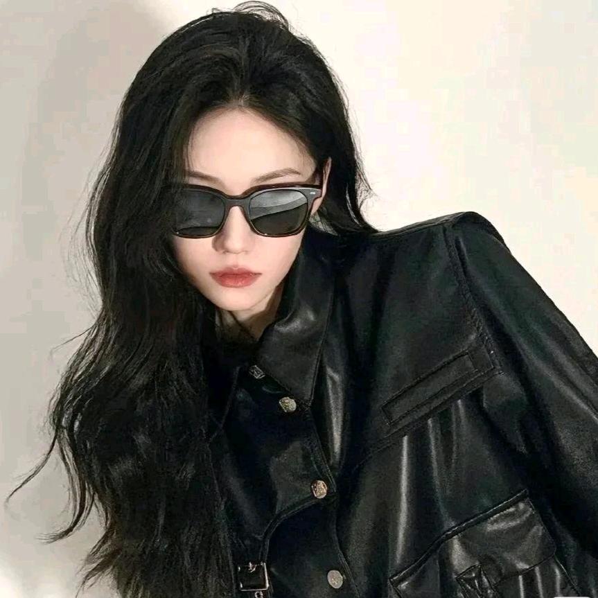 瑶瑶不瘦