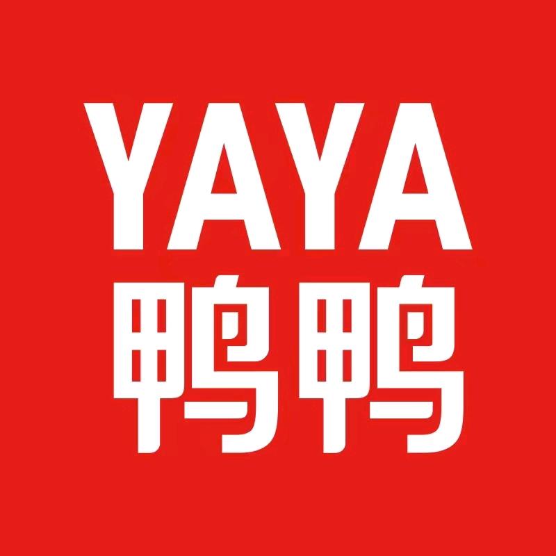 鸭鸭萱宝专卖店