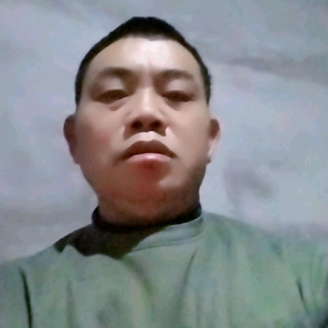 坚苦奋斗