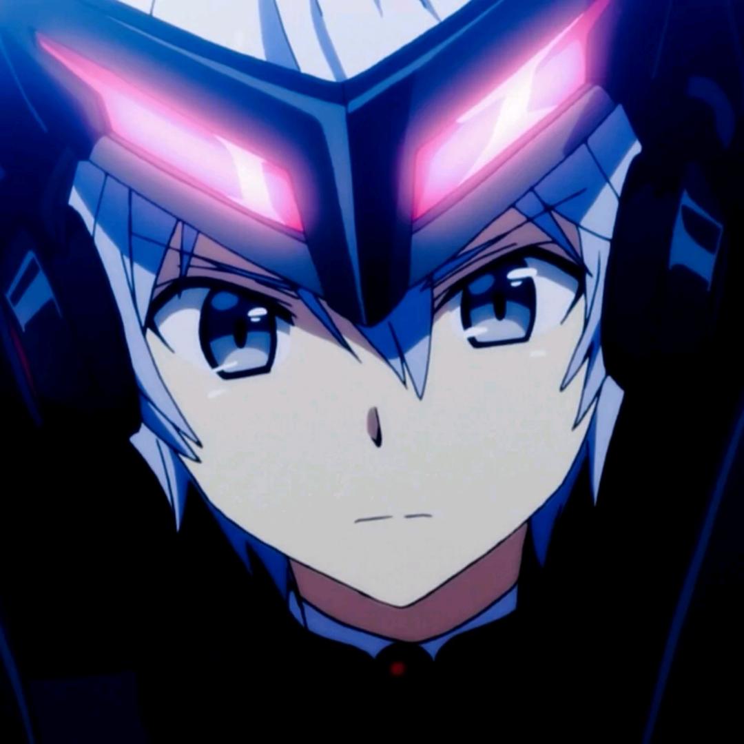 许愿星cs（接代🥚接陪🥣）