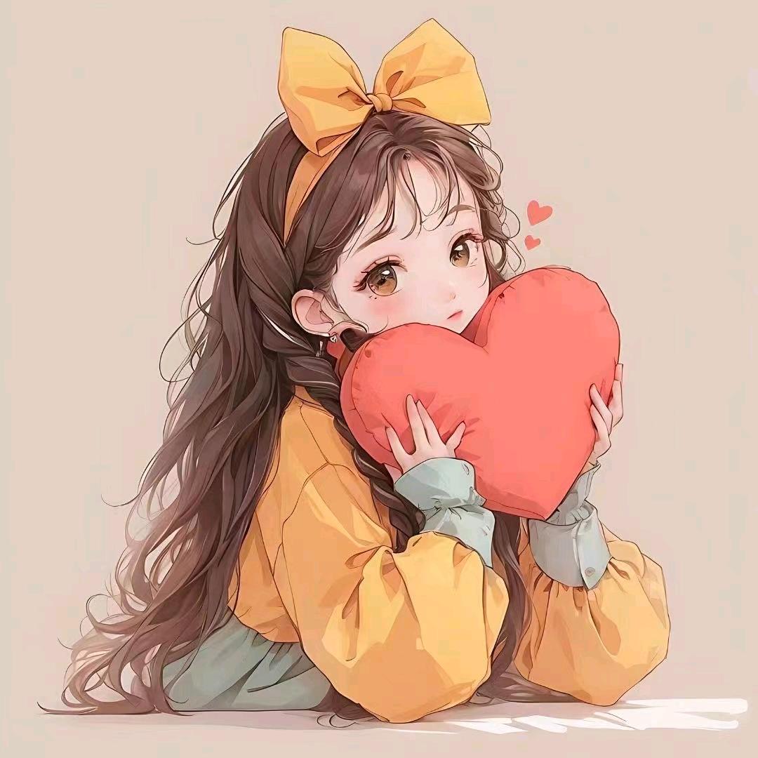 💅🏻茉莉花
