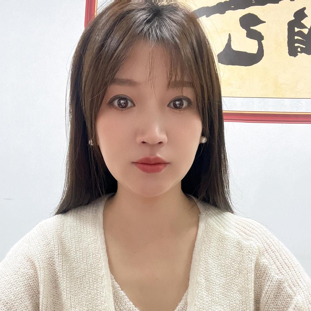 中考升学指导.蒋老师