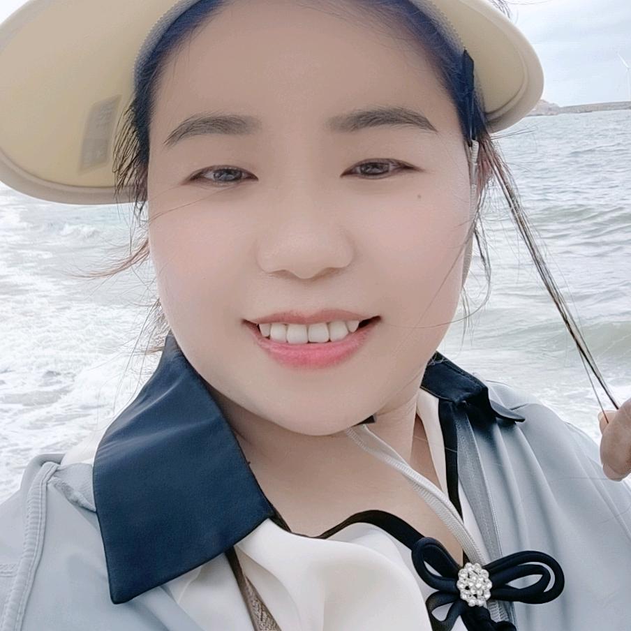 健康快乐就好