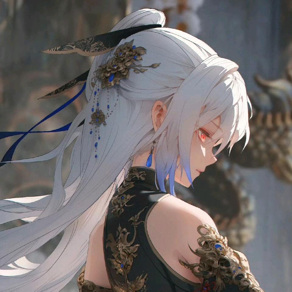 这不是陈二狗嘛