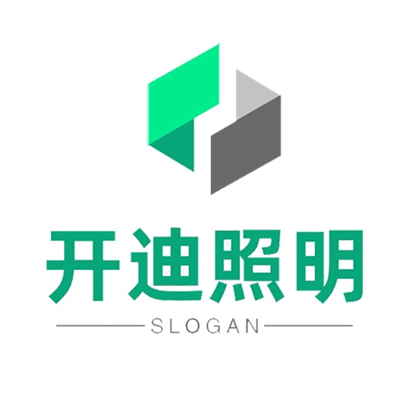 中山开迪照明灯饰