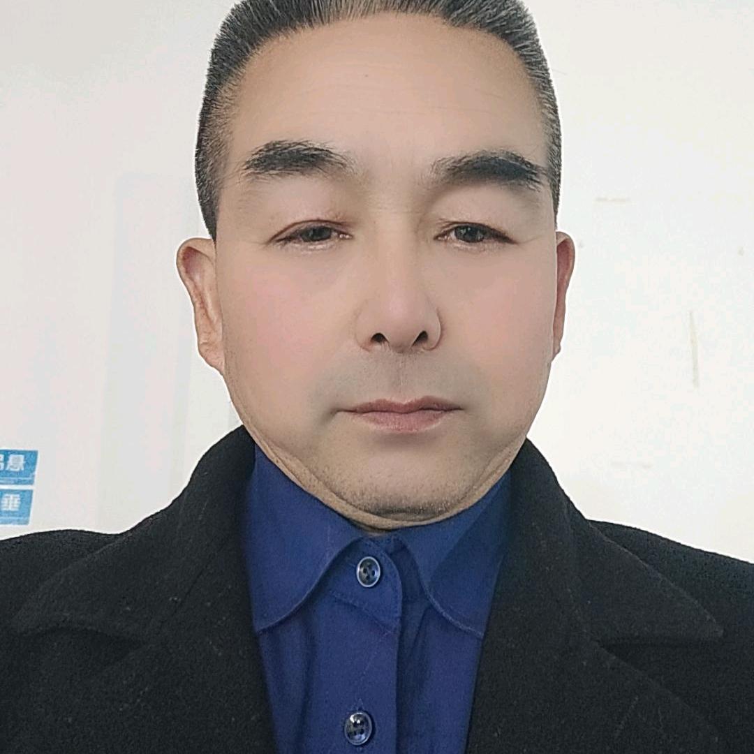 知足常乐专业验西瓜