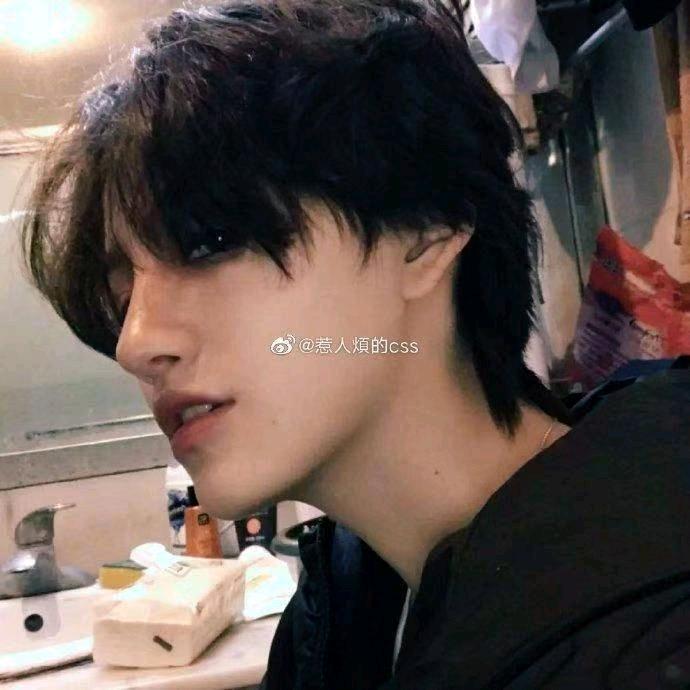 এ᭄心诚以北ꦿ⁵2⁰এ