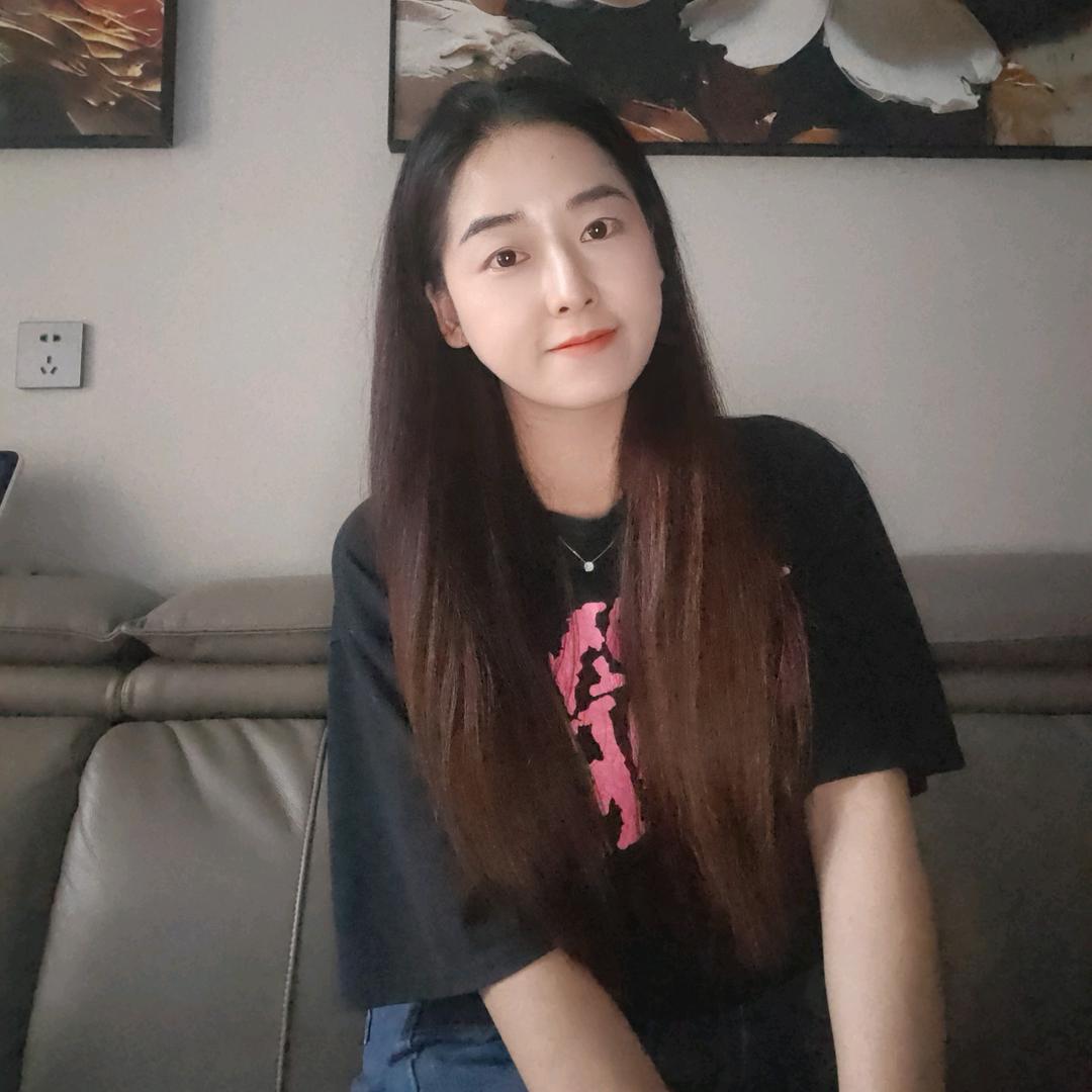凣凣尜尜