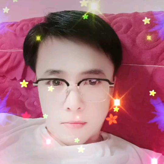 缘定今生