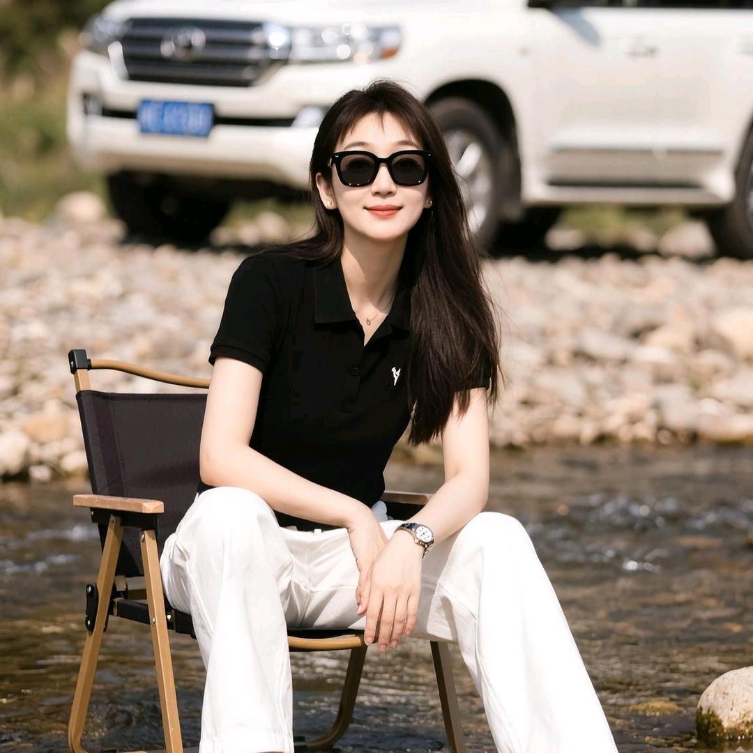 ZH（想睡个好觉）