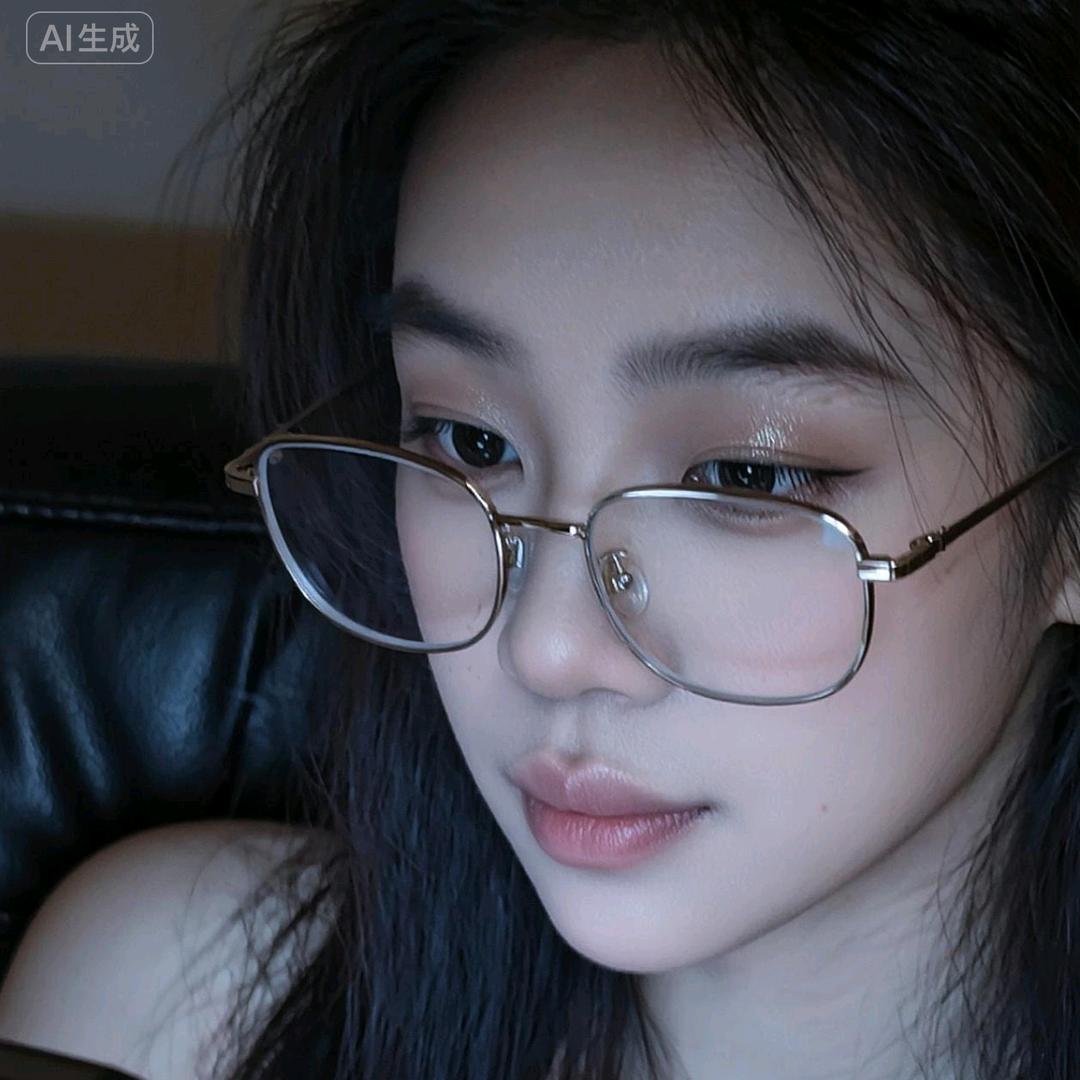 小沐暖楊