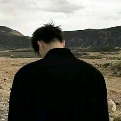 迪力木拉提·亚生