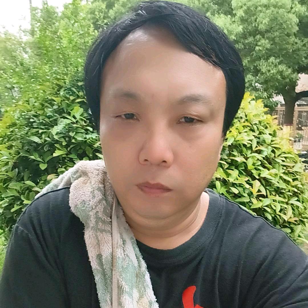 浪疯歌