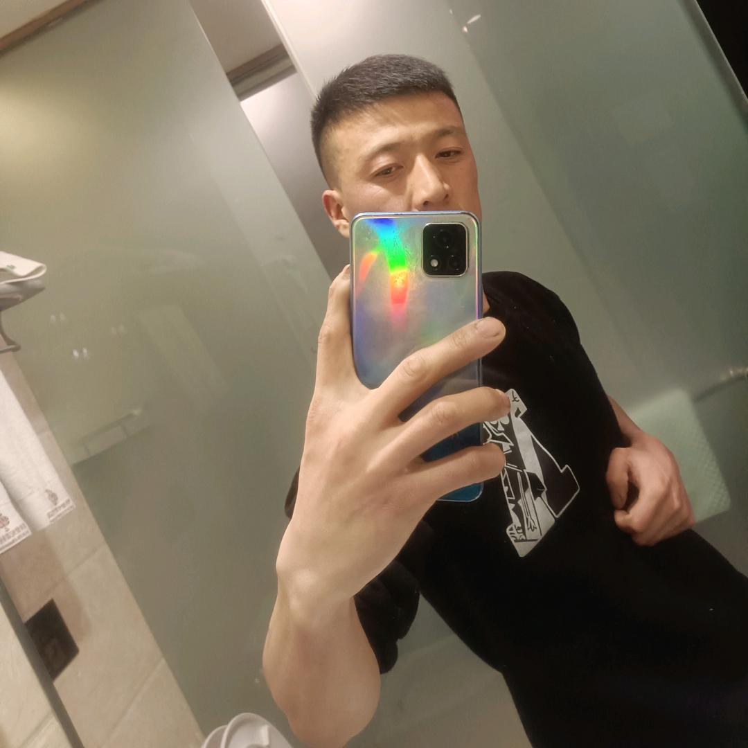 冰凉的世界我不懂