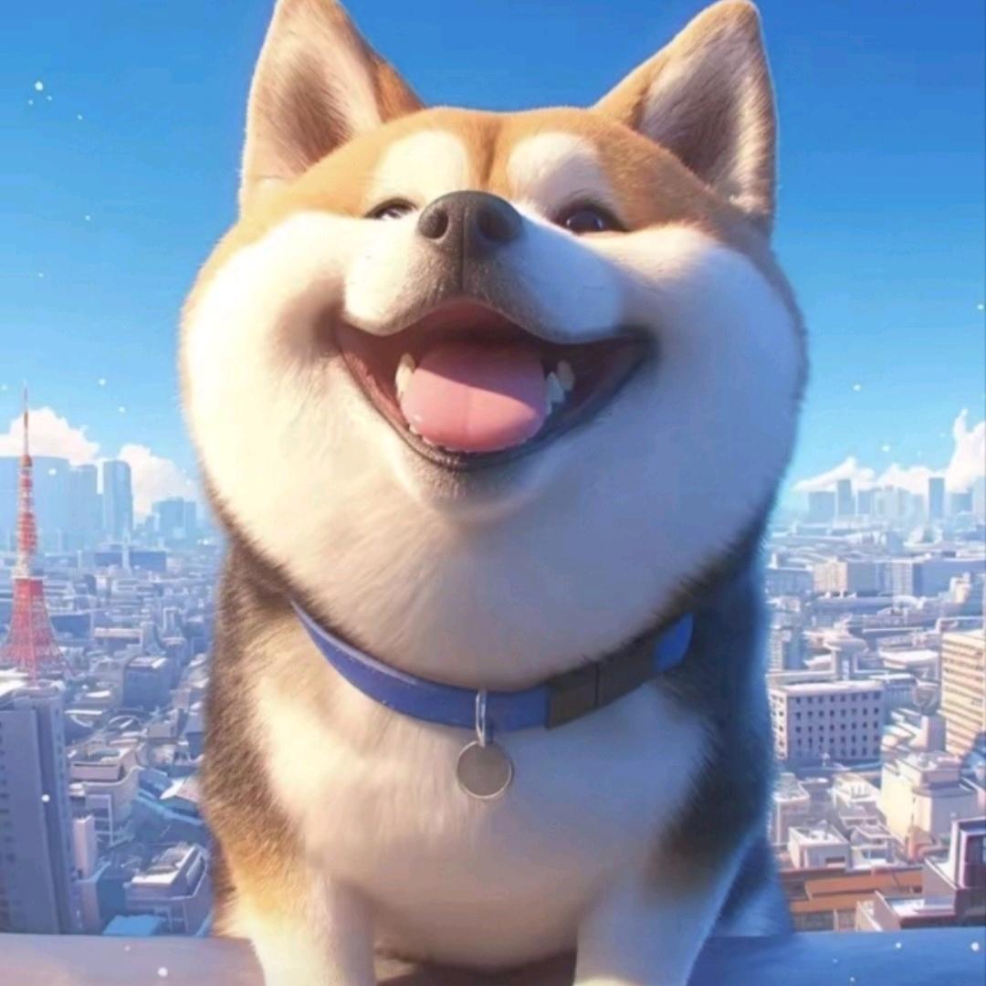 晴天11