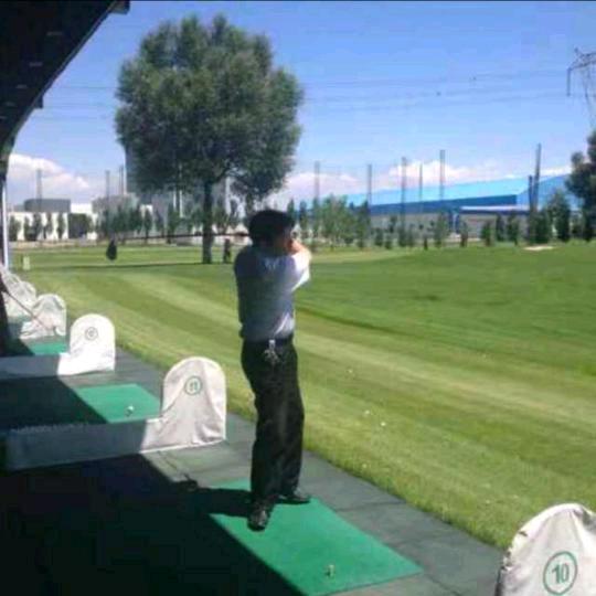 麦鄉味特官方号